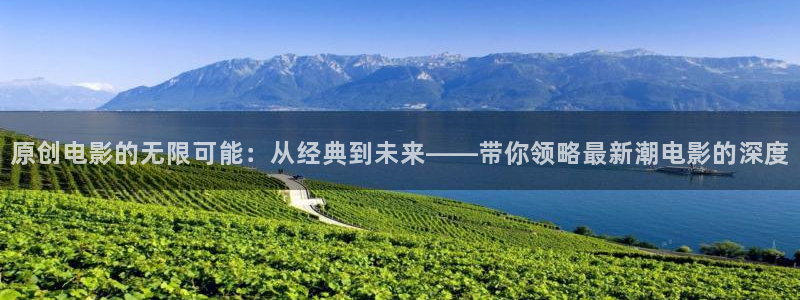 午夜天堂在线