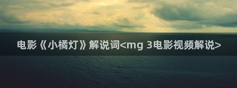 日本午夜在线
