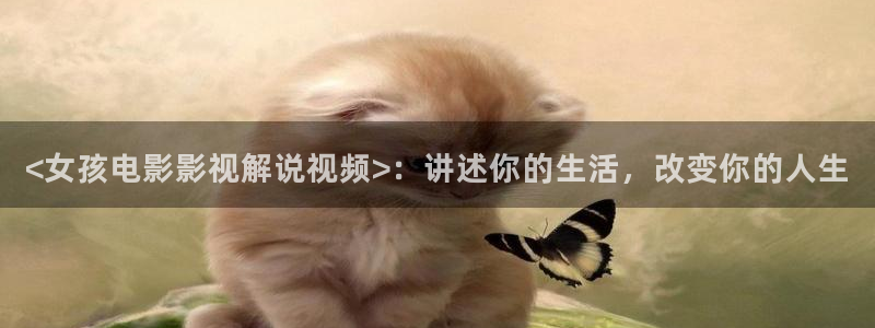 韩国 电影 午夜