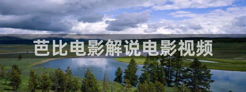 成年人午夜在线播放
