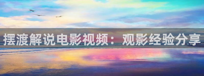 久久午夜影院a
