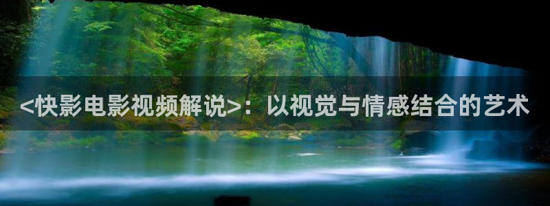 国产午夜在线观看不卡