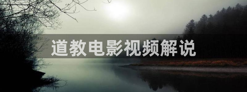 成年人午夜免费影院