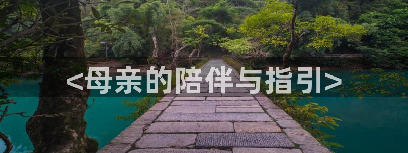 人成午夜影院