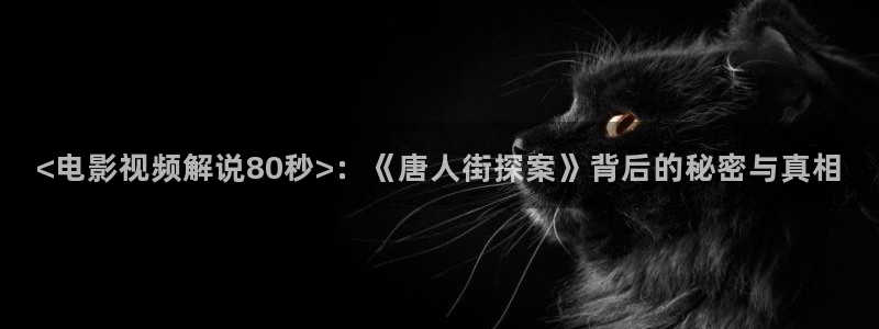 80s电影网午夜理论片
