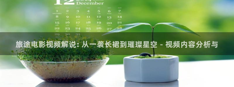 免费午夜av在线播放
