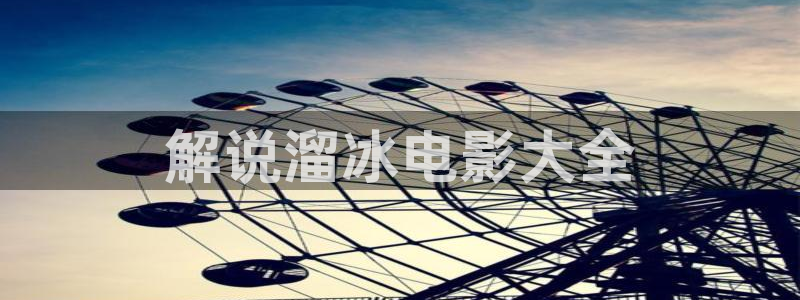 8050午夜电视剧免费观看