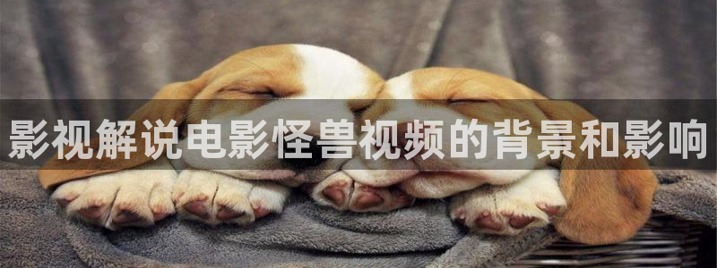 老涩午夜影院