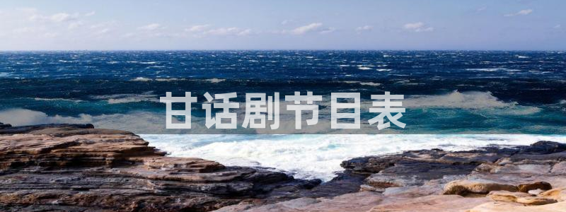 成人午夜夫妻电影