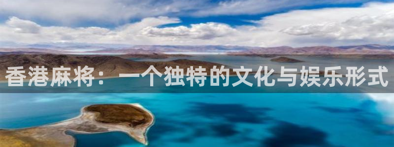 yy4480午夜场理论