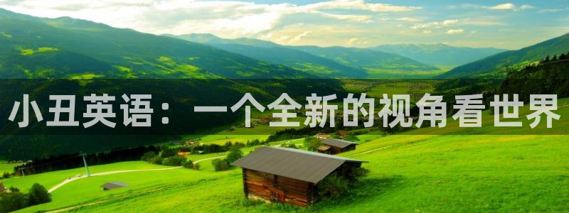 午夜影视片在线观看