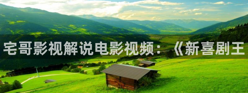 日本成人午夜片