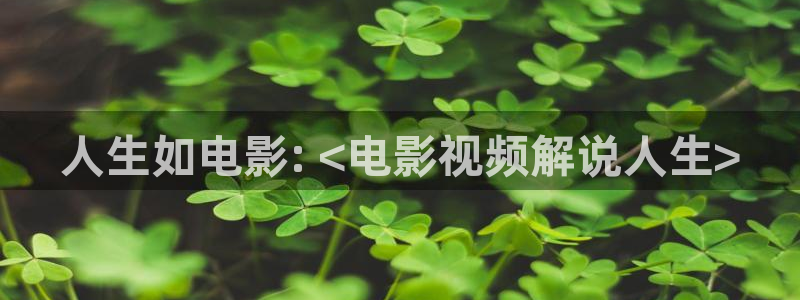 理伦午夜电影
