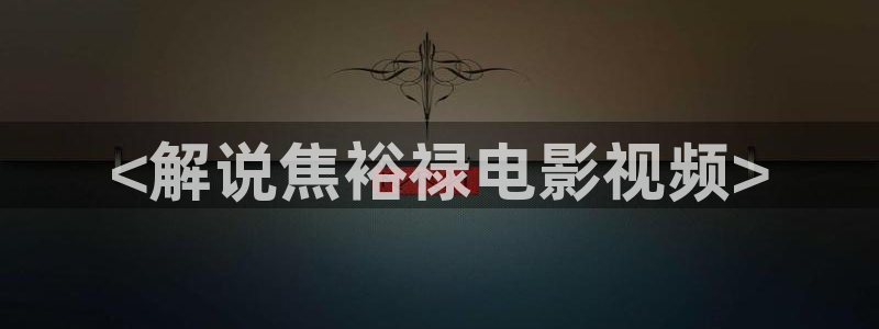 午夜精品久久久久久av