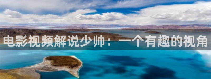 午夜影院app